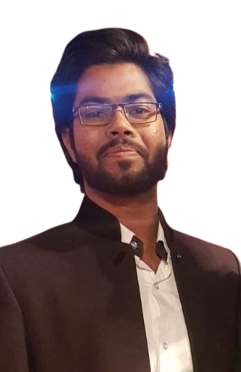 AR. AMMAR - Architect Engineer